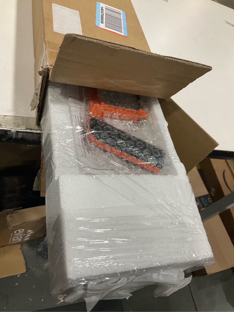 Condition photo showing Good Condition for MP2554 MP3554 Black Toner Cartridge Replacement for Ricoh MP2554,MP2555,MP3054,MP3055,MP3554,MP3555,MP4054,MP4055, MP5054,MP5055,MP6054,MP6055, IM2500, IM3500, IM4000, IM5000, IM6000