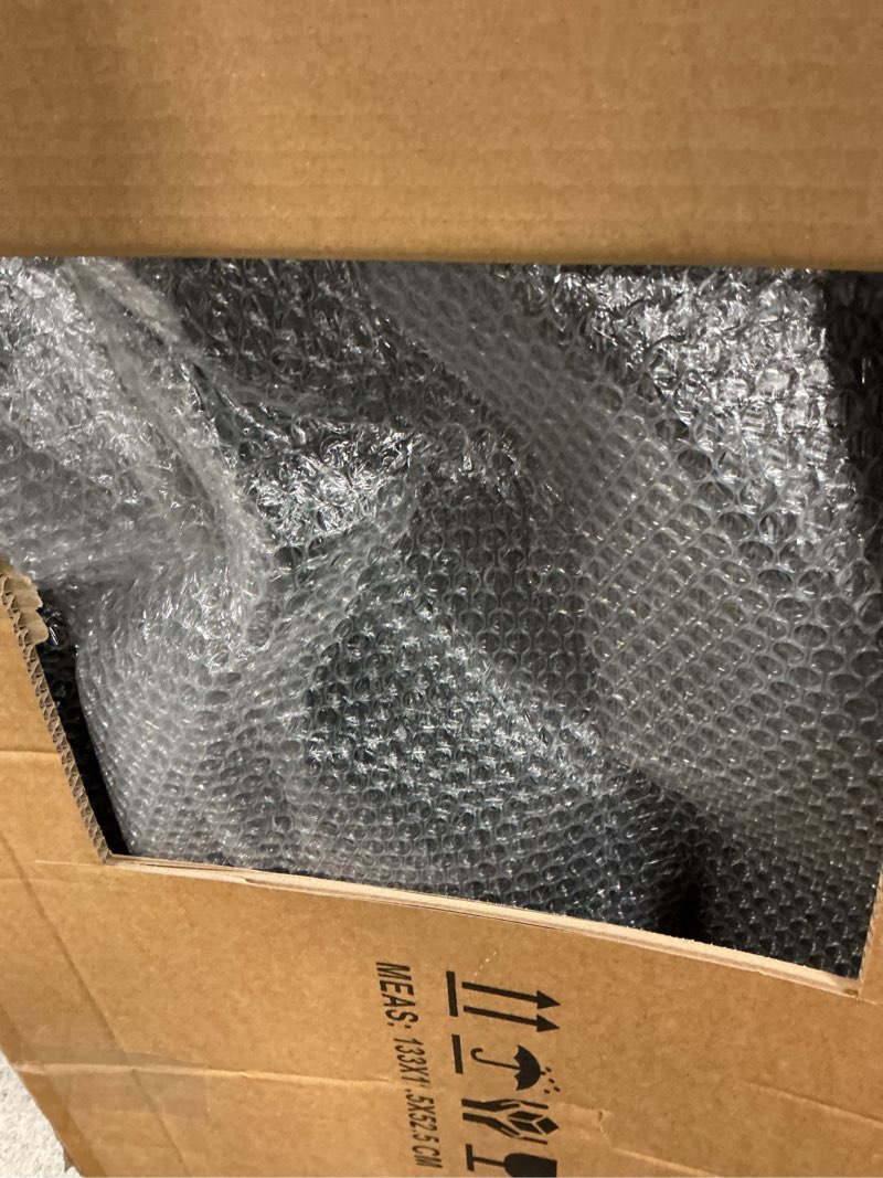 Condition photo showing Good Condition for Sport Hard Roof for Can-Am X3 17-25, Combination 2-Seater Dustproof Plastic Poly Roof Top Sun Visor for Can Am Maverick X3 2017-2025 Accessories, Replace #715002902