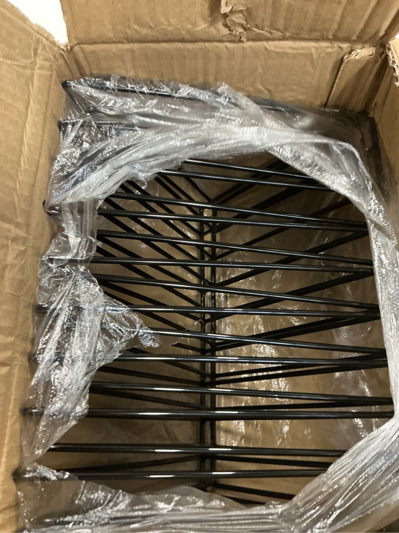 https://lotting-media.assets.bidfta.com/lotting_bed97093-0695-4a6e-bbbc-cce1e3ce685c