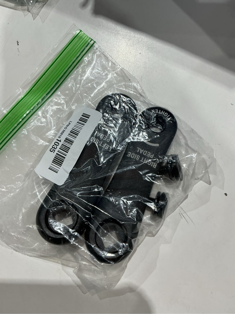Condition photo showing Good Condition for bike crank arms,89mm/102mm/114mm/127mm/140mm/152mm/160mm/165mm/170mm/175mm available in diamond hole bike crank arm for ebike a pair crankarm 89mm