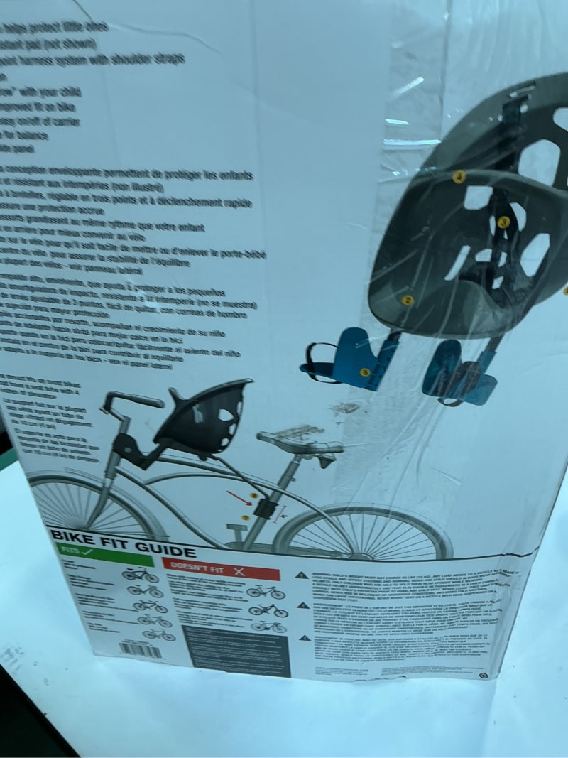 https://lotting-media.assets.bidfta.com/lotting_bed985ea-1860-48ad-ac07-05d2b60d2618