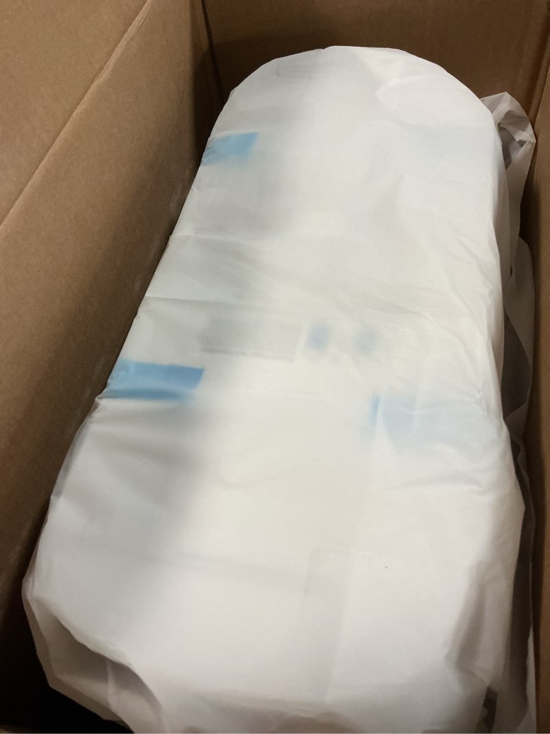 Condition photo showing New/Like New for dreo reverse osmosis water filter countertop, ro filtration system, 3:1 pure to drain, tds & filter life & 2 autofill pitchers, self-cleaning water purifier, ro water filter white 5l