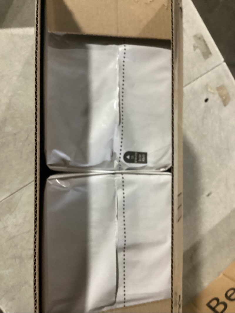 Condition photo showing New/Like New for Depend Guards Incontinence Pads for Men, Maximum Absorbency, 104 Count (2 Packs of 52), Packaging May Vary