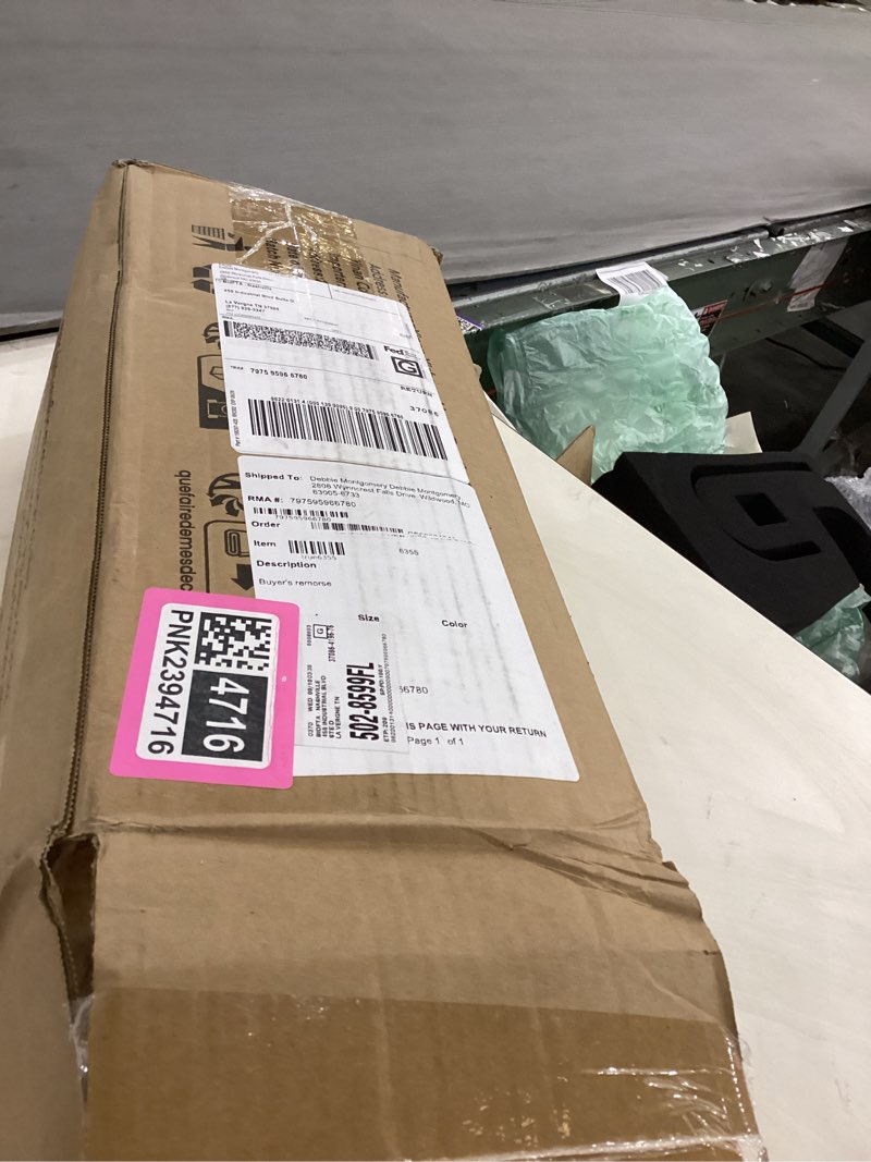 cozy warm luxury faux fur rabbit throw blanket, knitted soft thick furry cute plush reversible blanket for sofa, living room, bedroom - suitable for winter & spring & holiday gift ideas