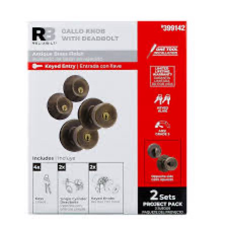 https://www.lowes.com/pd/reliabilt-reliabilt-gallo-keyed-entry-knob-and-single-cylinder-deadbolt-combo-pack-in-antique-bronze/1002545180