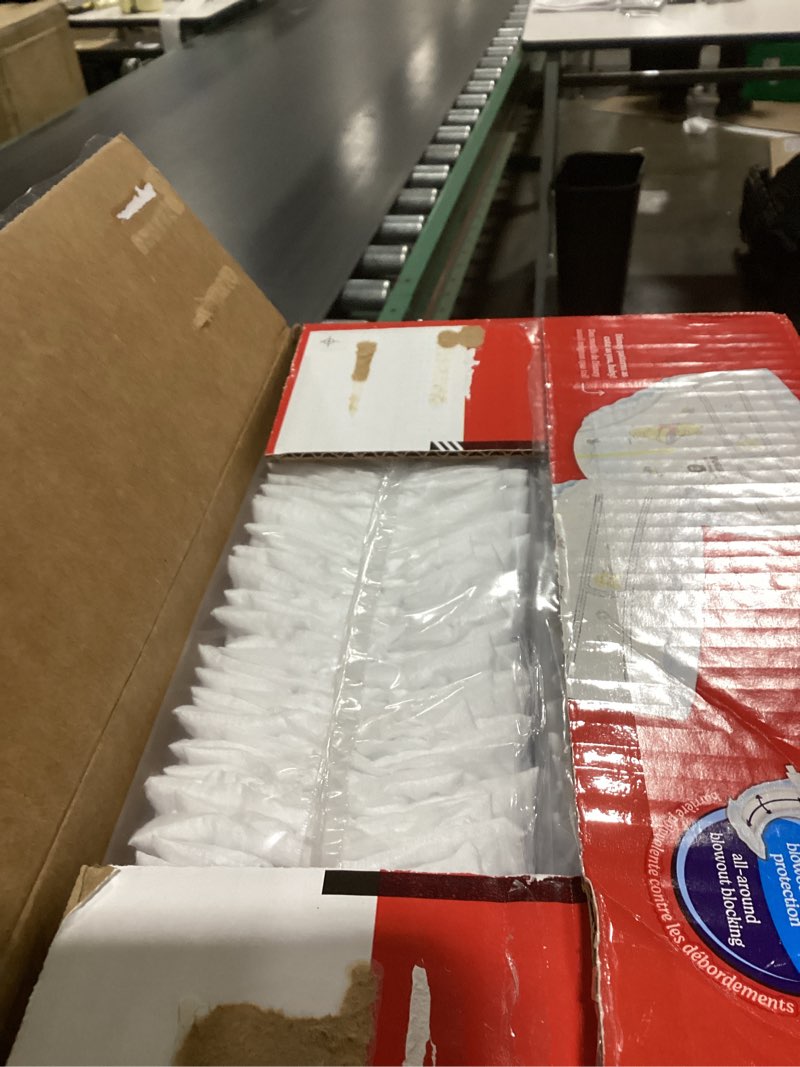Condition photo showing Good Condition for Huggies Size 2 Diapers, Little Snugglers Baby Diapers, Size 2 (12-18 lbs), 148 Count, Packaging May Vary Size 2 148