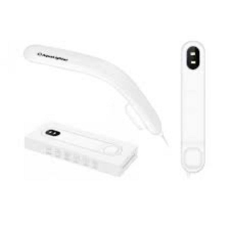 Aquarium LED lamp Aqualighter Pic?Soft – White