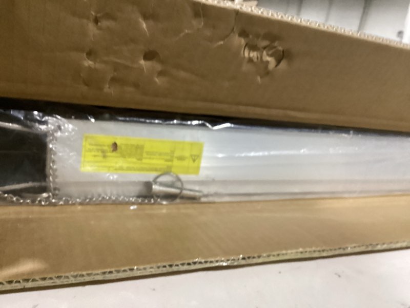 Condition photo showing Good Condition for portable wheelchair ramp 2ft+3ft?non-slip aluminum material handling ramps for wheelchairs for home?handicap wheelchair ramps for home steps?800lbs capacity folding threshold ramps for doorways stairs