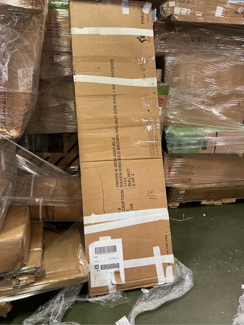 https://lotting-media.assets.bidfta.com/lotting_bee5d396-a3cf-472c-9a23-22dc2eba5190