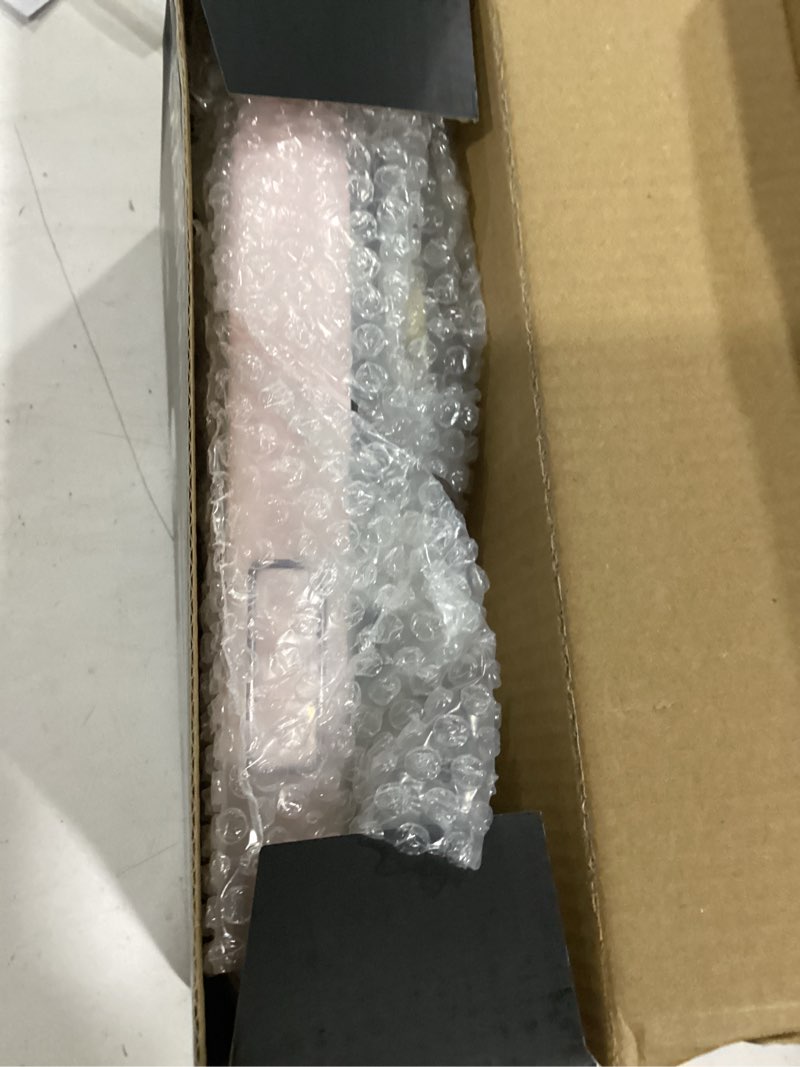 Condition photo showing Good Condition for Handheld Sewing Machine728