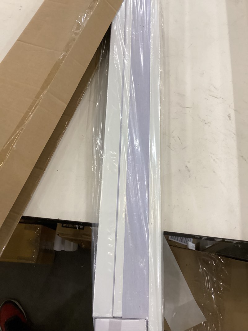 FabuBlinds Top Down Bottom Up (TDBU) Cordless Cellular Shades, Blackout Cellular Blinds, Honeycomb S