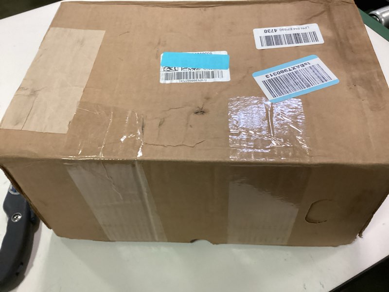 https://lotting-media.assets.bidfta.com/lotting_beeae733-6351-4e31-aba3-a7a5a75d8a19