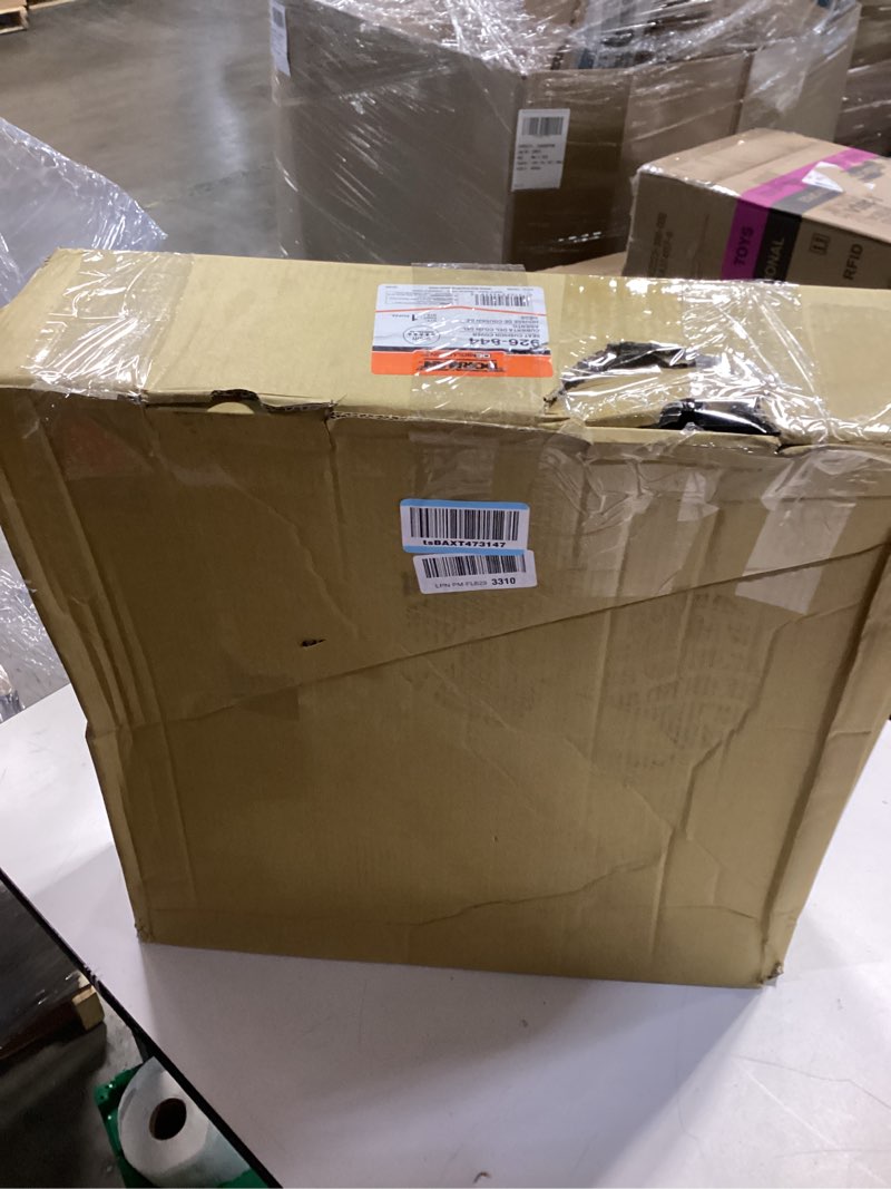 Condition photo showing New/Like New for Dorman 926-844 Seat Bottom Cushion Cover Compatible with Select Dodge Models