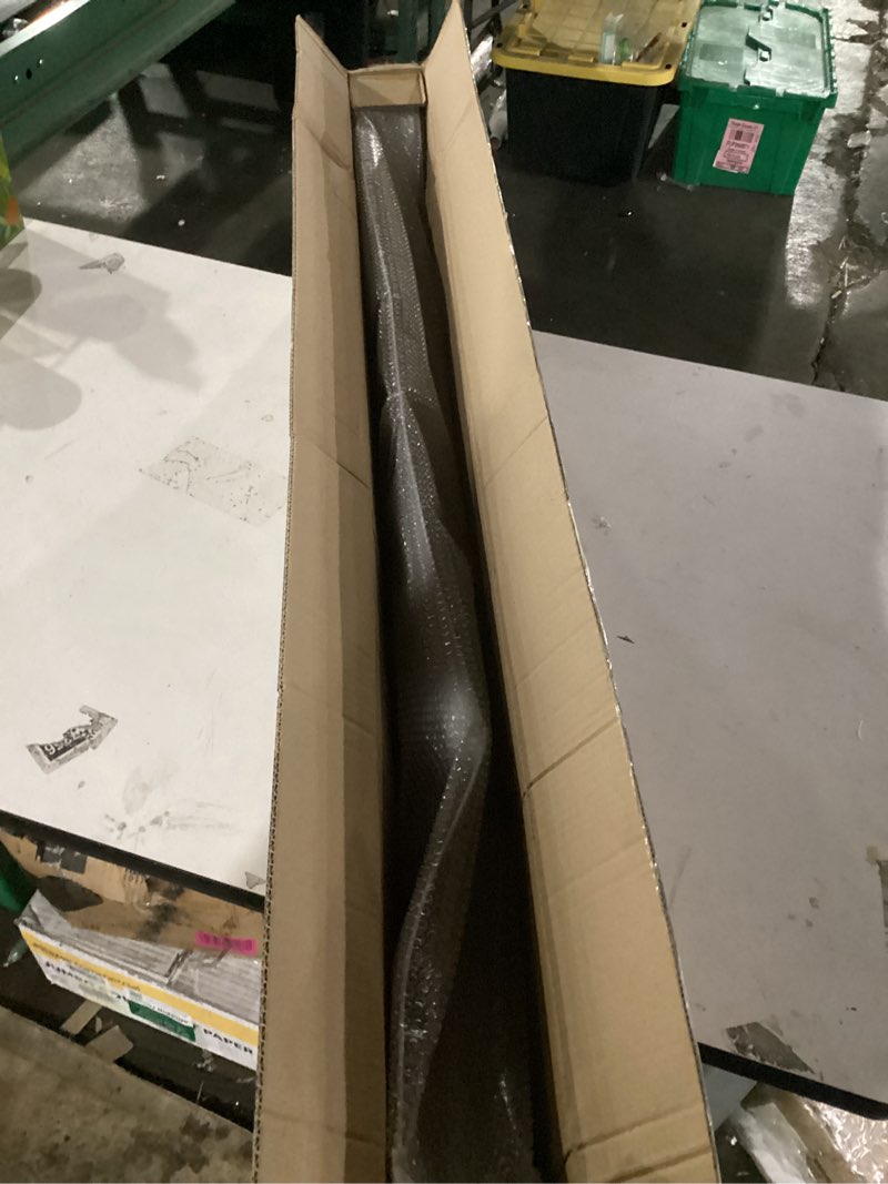 4ft baseboard heater cover, galvanized steel decorative baseboard heater covers with end caps, easy 