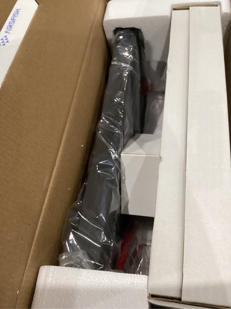 Condition photo showing Good Condition for MAKEASY Spiral Binding Machine, 12 Sheets Punch Capacity, Electric Coil Insert, Book Binder Machine for A4/A5/Letter Size Paper, Come with 1 Box pcs 5/16'' Coils & Pliers White