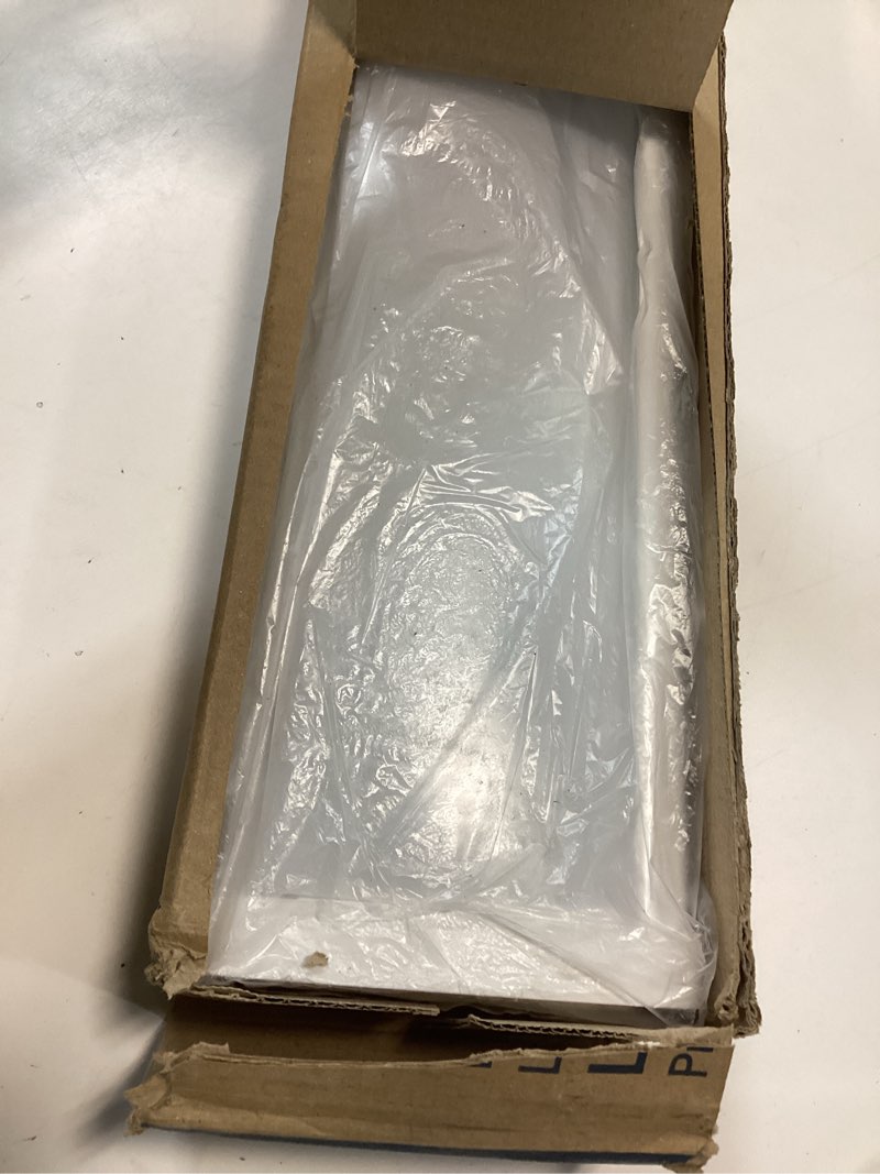 Condition photo showing Good Condition for Lithonia Lighting Linear LED Flush Mount