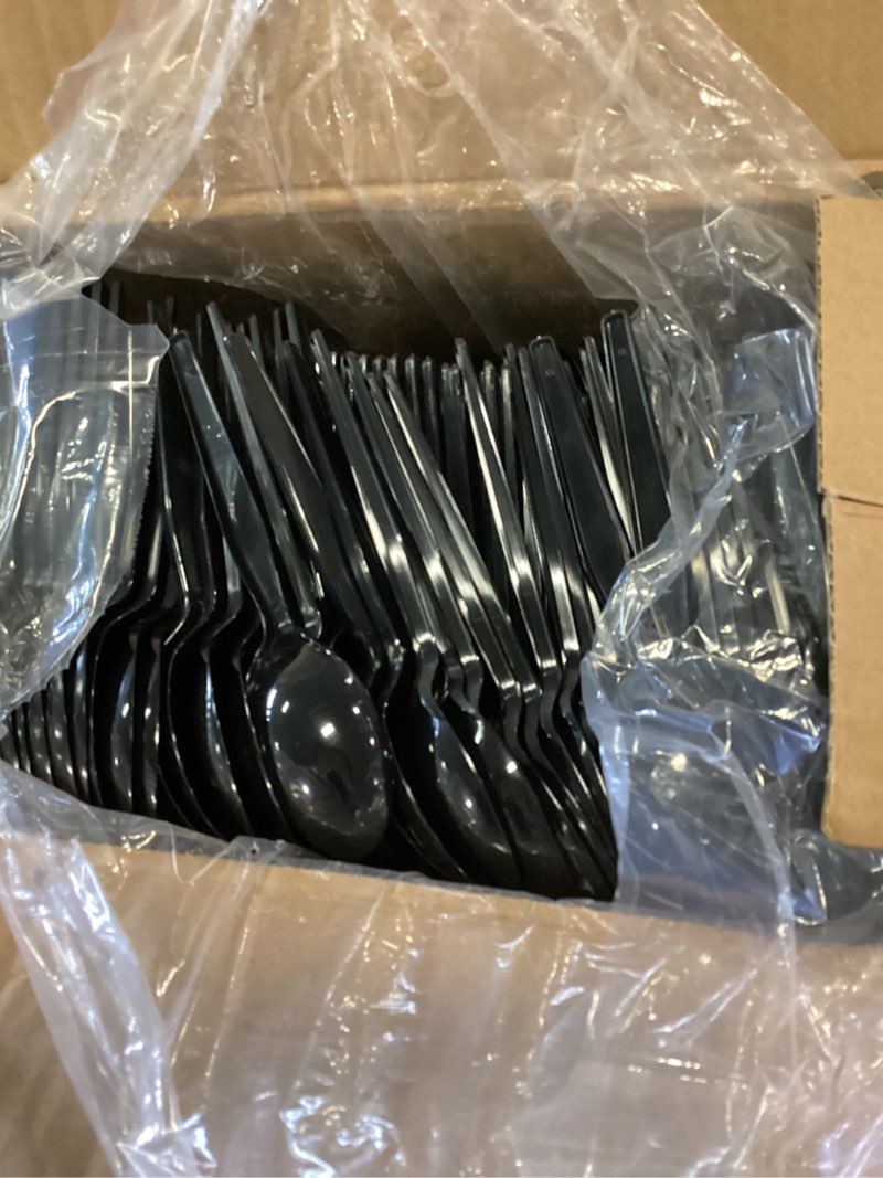 https://lotting-media.assets.bidfta.com/lotting_bef71eb9-f6eb-433f-99cd-fc3d0e56483a