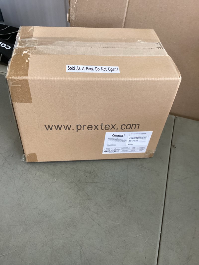 https://lotting-media.assets.bidfta.com/lotting_befc405b-fad3-4925-b7b4-c62cad3c312d