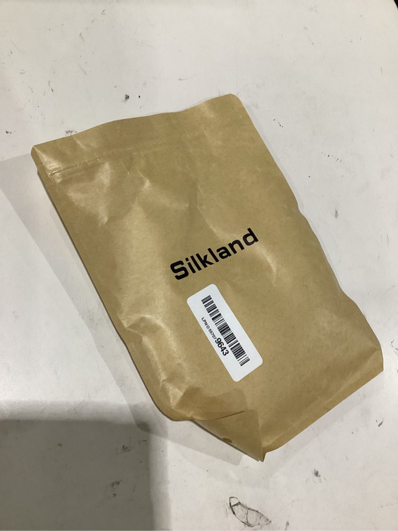 Condition photo showing Good Condition for silkland usb c monitor cable right angle 5ft, 8k@30hz 5k/4k@60hz display, 20gbps data transfer, 90 degree usb c 3.2 gen 2x2 video cable, 240w charging for iphone 17, macbook, portable monitor, carplay 5 feet