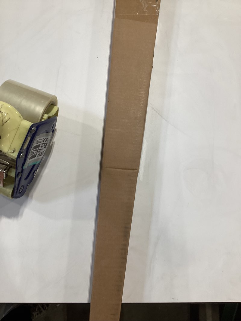 https://lotting-media.assets.bidfta.com/lotting_bf056ce6-5aaa-4940-a094-26c7f98a34e3