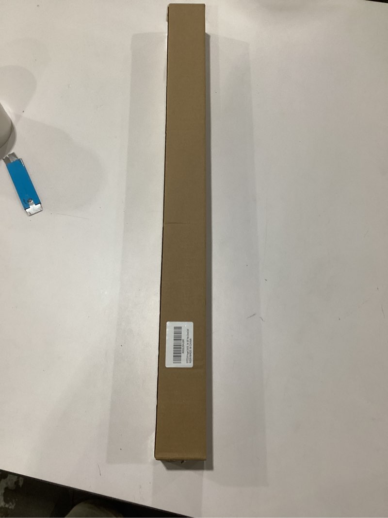 https://lotting-media.assets.bidfta.com/lotting_bf05810d-f8a9-43ec-9902-60b461dea429