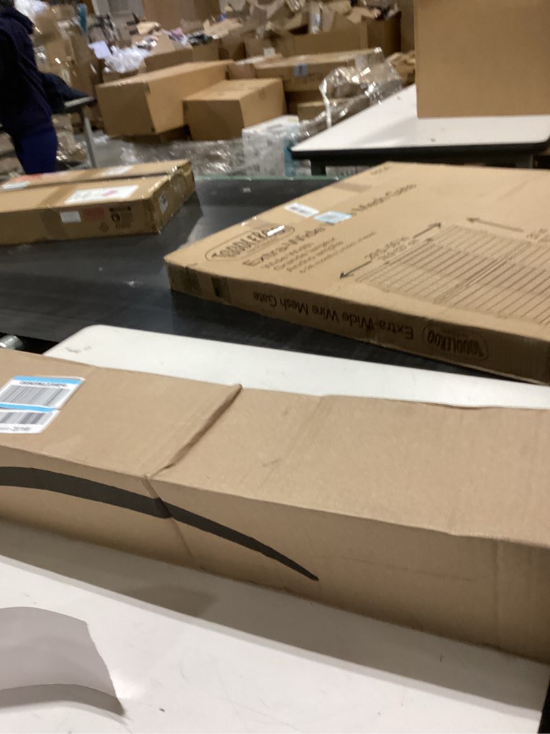 Condition photo showing New/Like New for Easton | 2026 | Ghost OG Double Barrel Fastpitch Softball Bat | Approved for All Fields | -11 / -10 / -9 / -8 Drop | 2 Pc. Composite | Multiple Colors Rainbow Sherbert - Blue / Pink / Orange -10 32 Inches