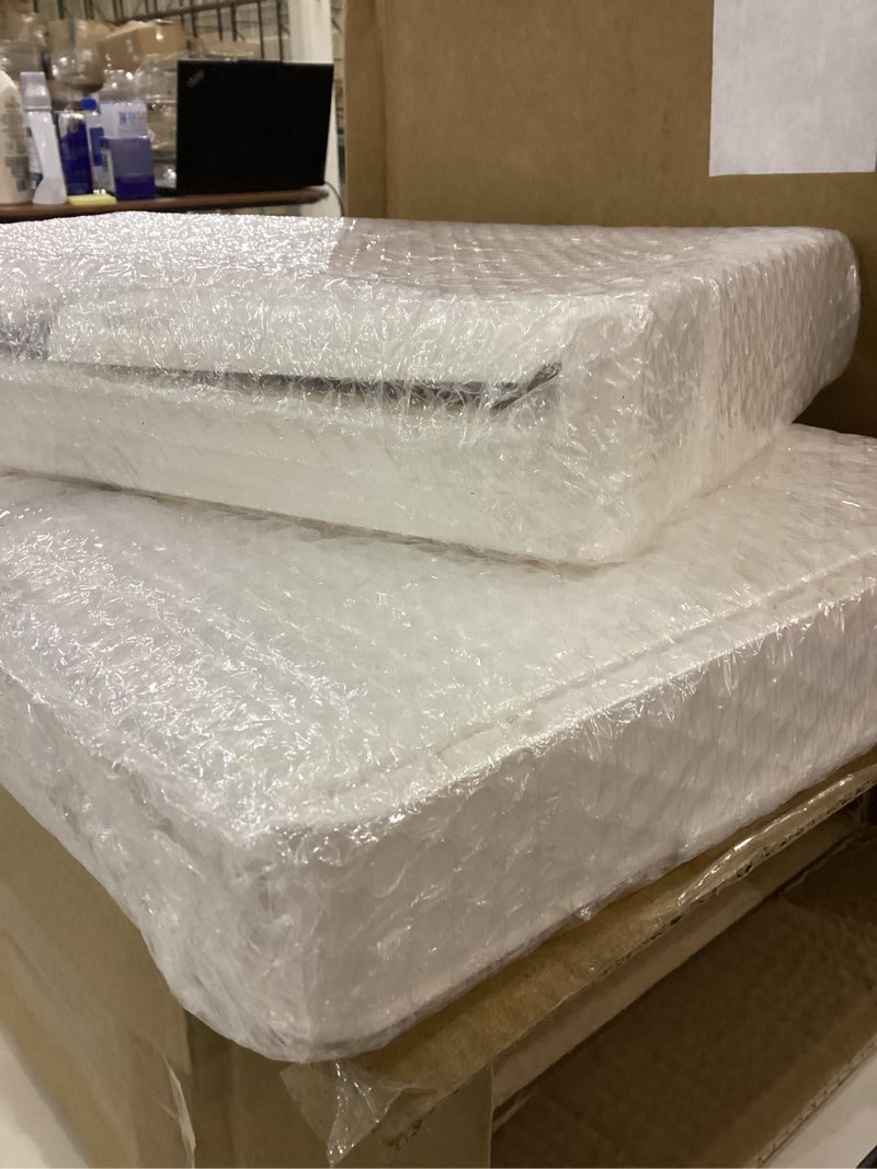 Condition photo showing item condition for Storage bin