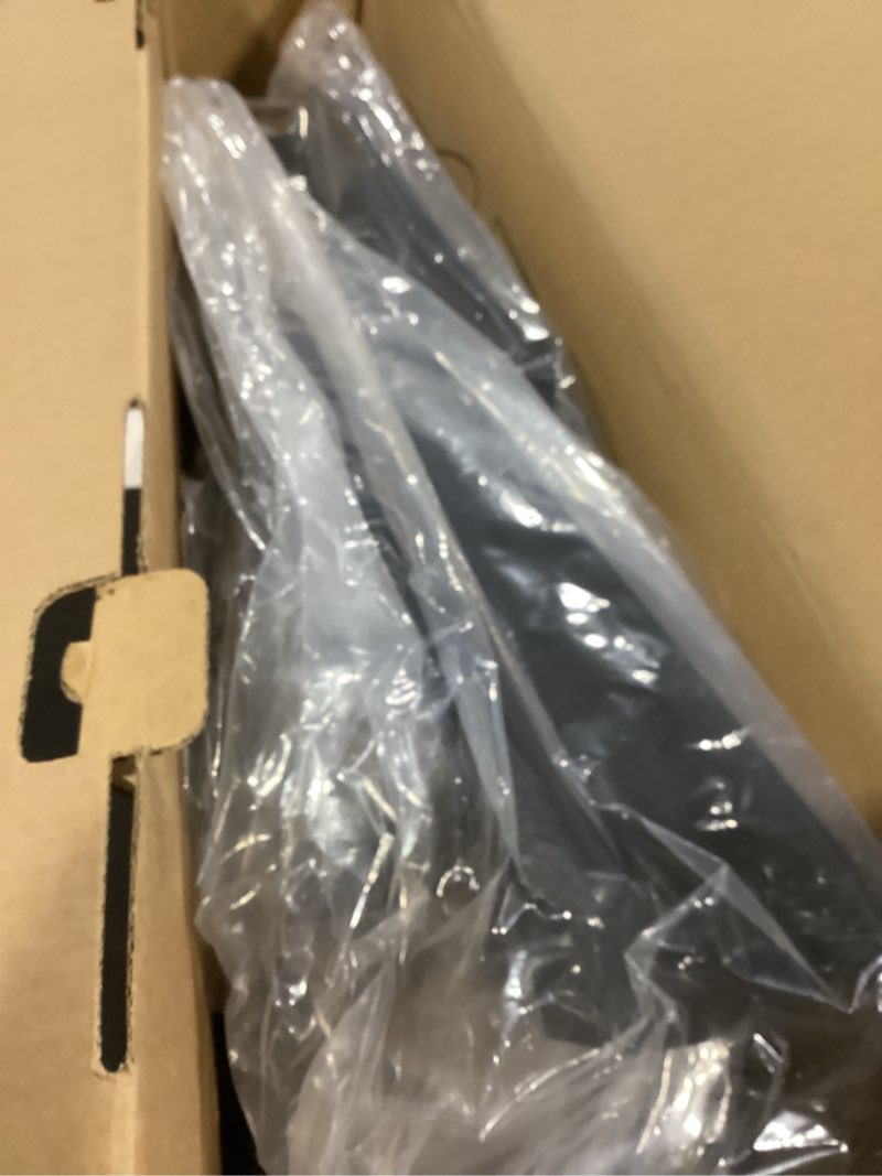 3w tesla model y juniper door sill protector 2025 2026 only for 5 seat front & rear, door entry guar