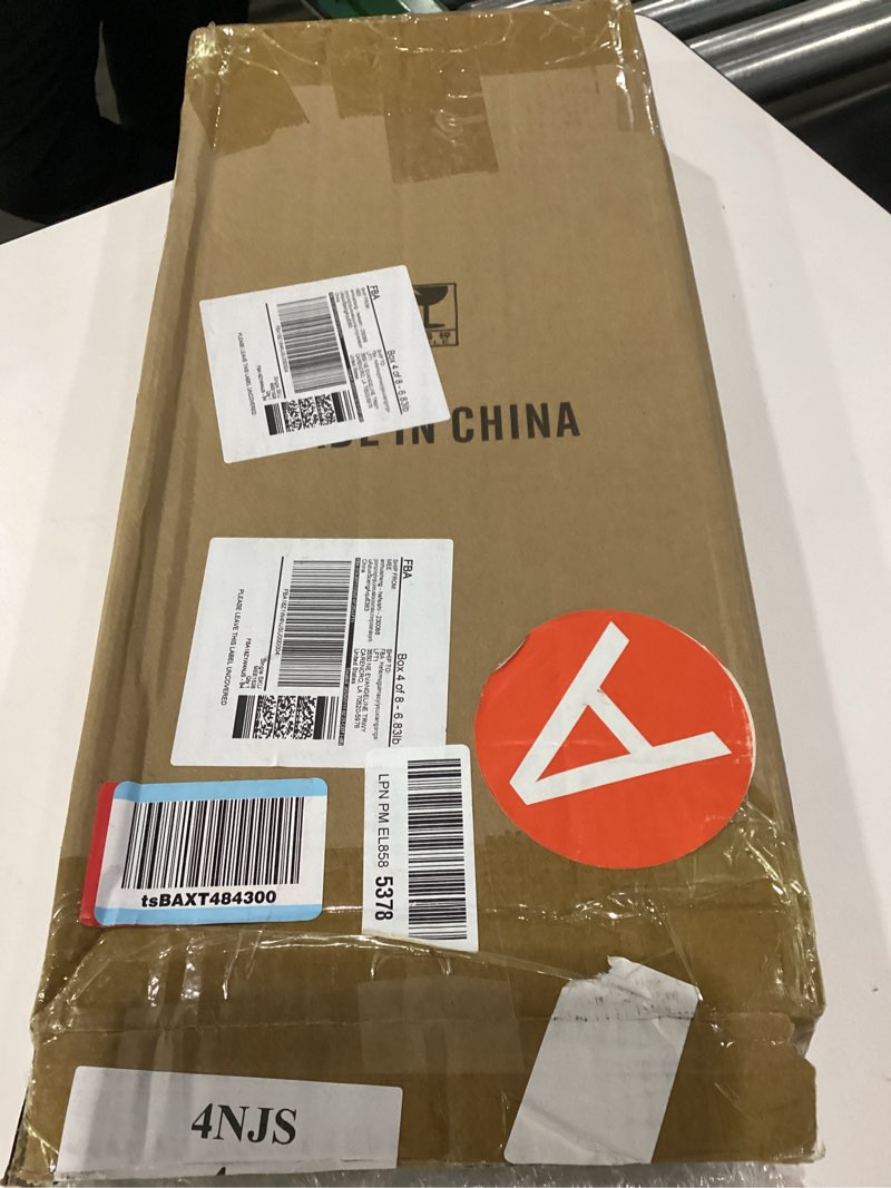 https://lotting-media.assets.bidfta.com/lotting_bf0bc76a-d9bc-4de2-b1b9-01ca1cc6a5e4