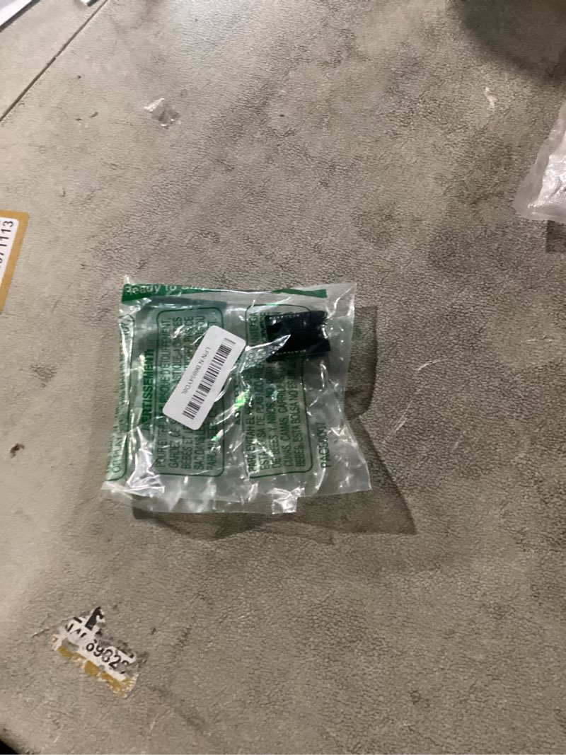 Condition photo showing Good Condition for ESP32-CAM Board,Aideepen ESP32-CAM-MB Micro USB to Serial Port CH-340G with OV3660 3MP Camera Module