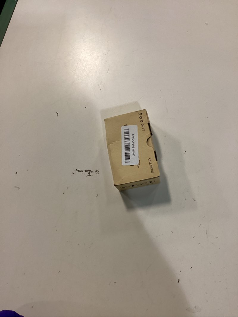 Condition photo showing New/Like New for usb charger camera - fhd 1080p small wireless nanny cam - mini wifi discreet baby monitoring - cloud storage