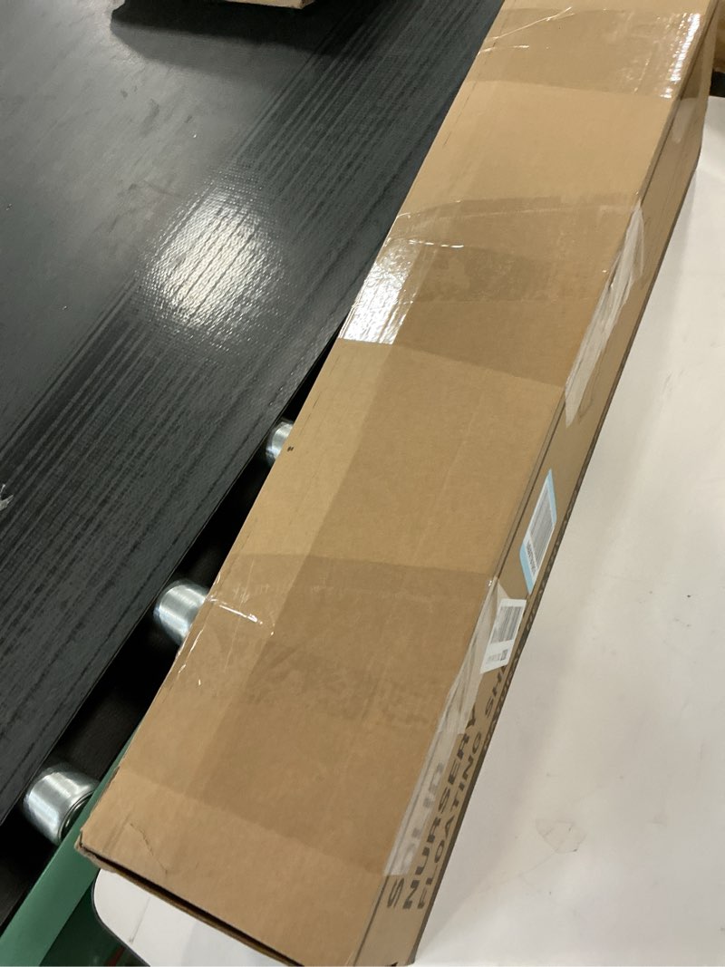 https://lotting-media.assets.bidfta.com/lotting_bf17b044-b9fa-4ecd-af57-6fedffe0fd59