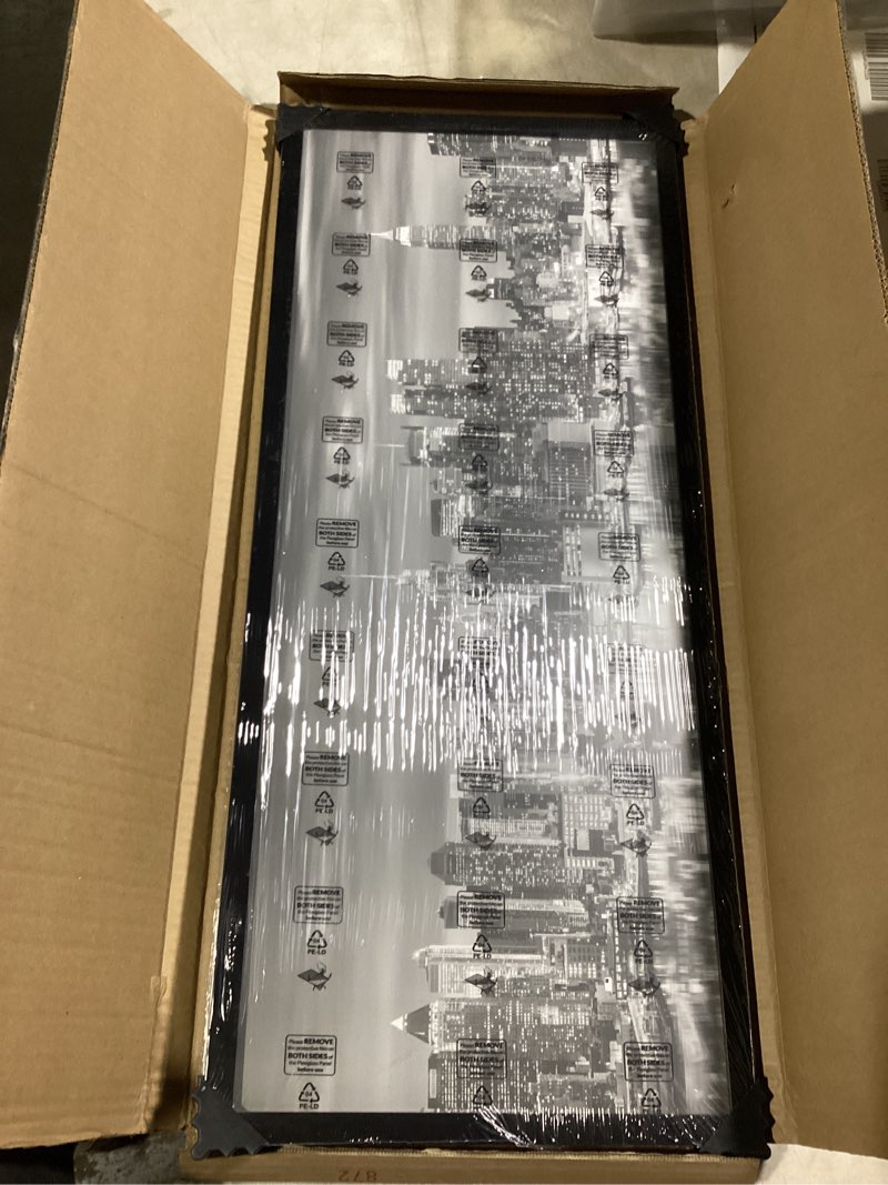 https://lotting-media.assets.bidfta.com/lotting_bf18f928-e873-4bed-af09-c60aca92cebe