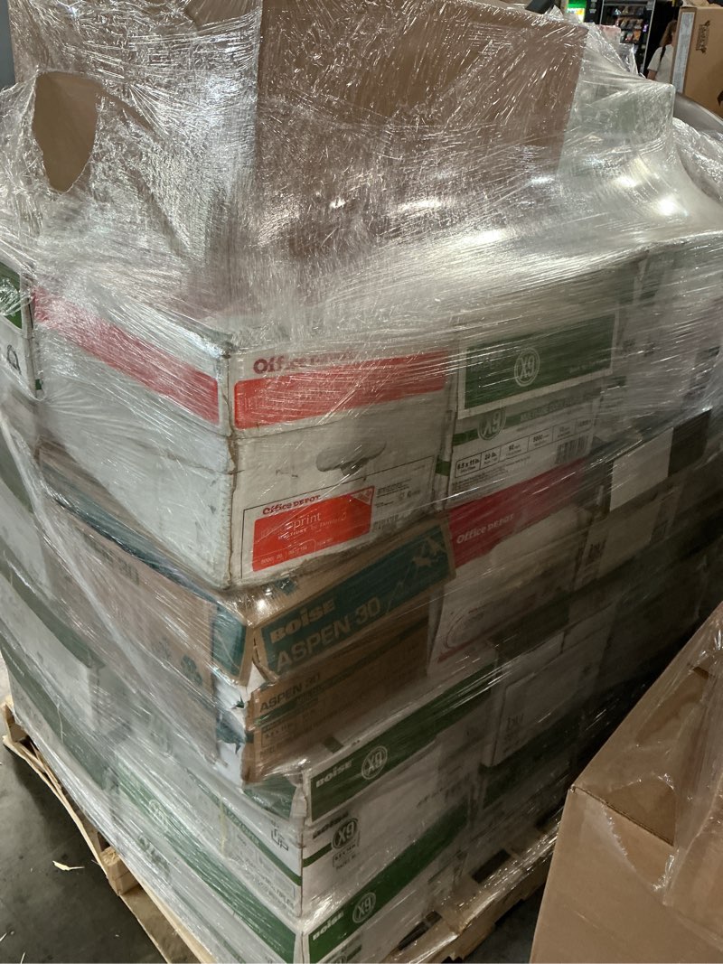 https://lotting-media.assets.bidfta.com/lotting_bf198eac-ea60-4604-9e94-b18599709a9c