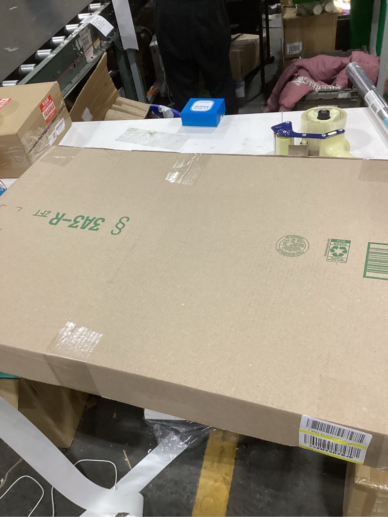 Condition photo showing Good Condition for STICKGOO Diamond 3D Wall Panels, Brushed Silver Decorative Wall Covering Panels for Interior Wall Decor, PVC Accent Wall Panels for Living Room Bedroom Game Room