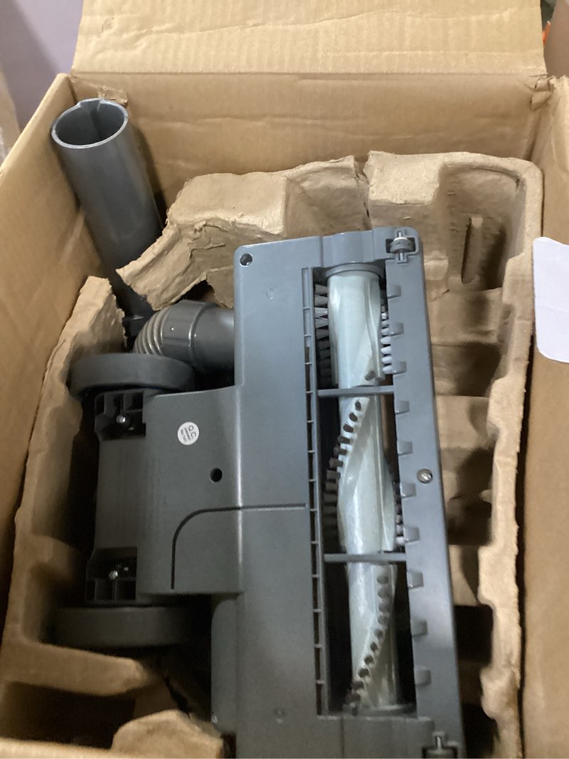 https://lotting-media.assets.bidfta.com/lotting_bf1a760a-0ced-4c16-8fe0-d79567556fff