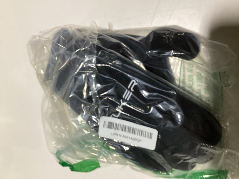 XUKER Water Gloves, 3mm & 5mm Neoprene Five Finger Warm Wetsuit Winter Gloves for Scuba Diving Snork