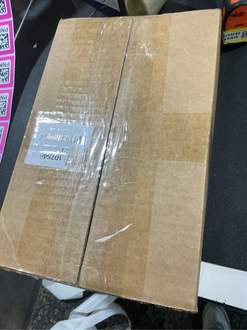 Condition photo showing Good Condition for ZeroStory 2 Packs Wireless Controller and Nunchuck for Wii and Wii U Console, Gamepad with Silicone 