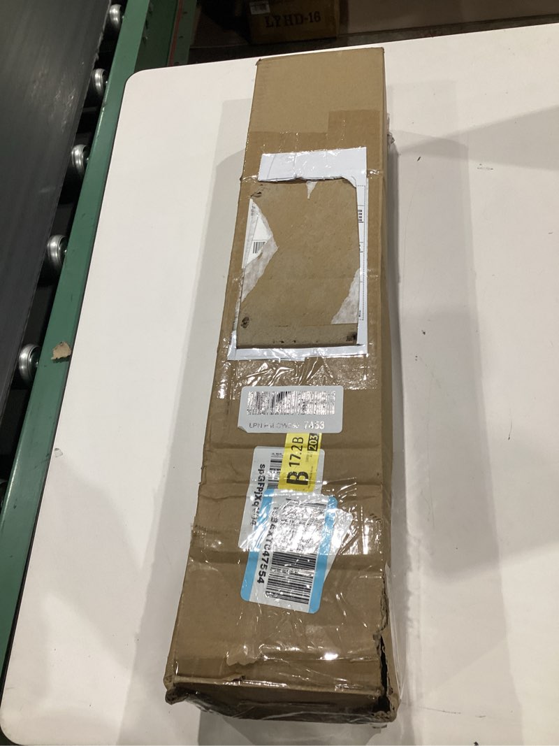 https://lotting-media.assets.bidfta.com/lotting_bf1c6ada-4407-47a3-8450-197cc963f14c