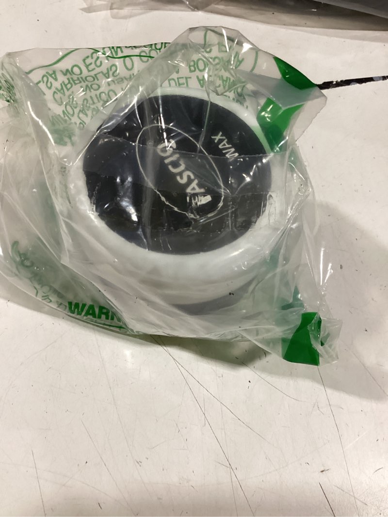 Condition photo showing Good Condition for FASCIQ® Fascia Wax | 100% Natural Product | Fascia Emollient | Myofascial Release Therapy | Perfect for IASTM | No Perfume, dyestuffs & perservatives | Nurtures The Skin | 150 ML