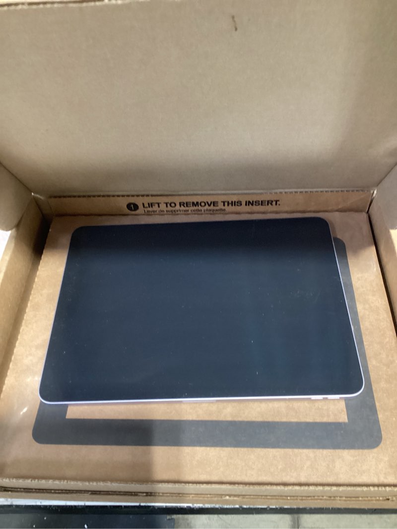 You Pick The Price On These Fantastic Finds!