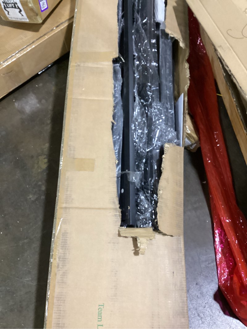 queen size bed frame