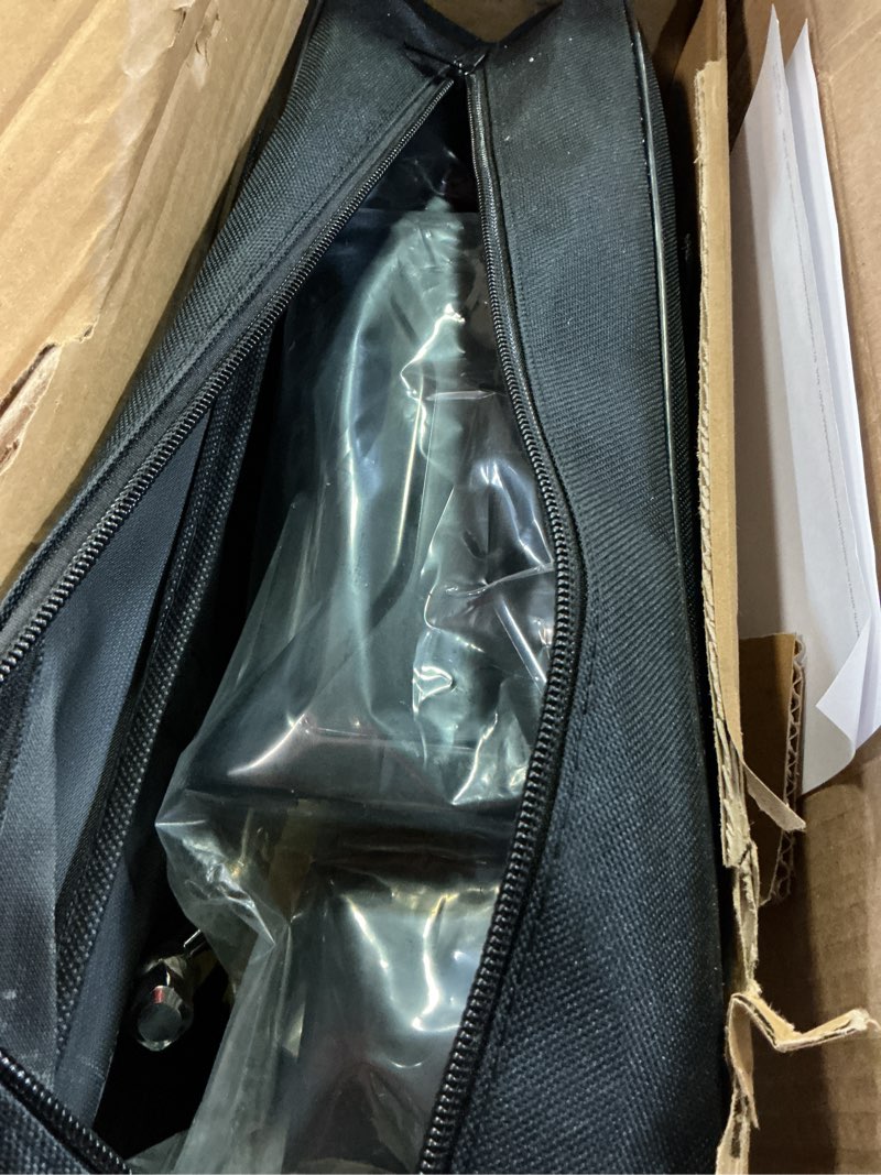 Condition photo showing Good Condition for scissor car jack 3 ton (6610 lbs) tire changing kit with lug wrench - emergency kit for car, suv, mpv 3t