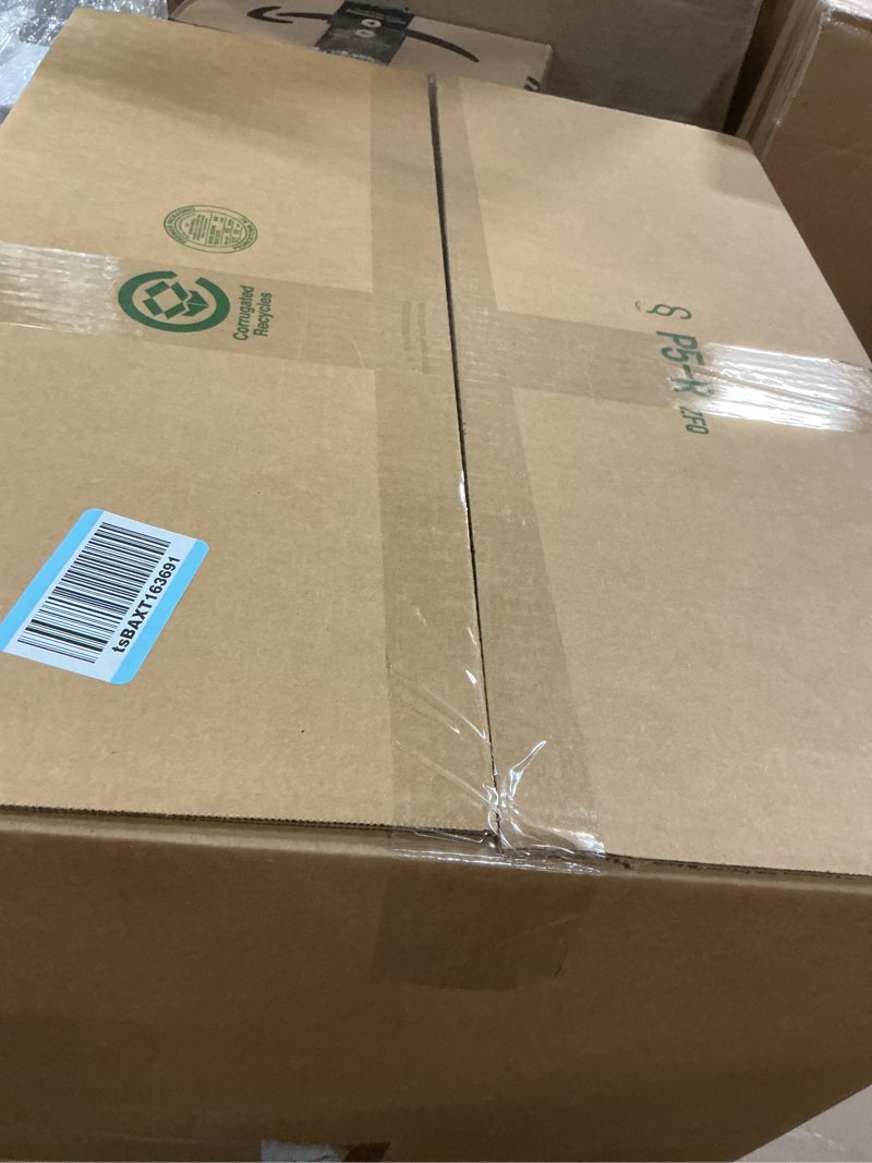 Condition photo showing Good Condition for hkz fit rav4 car seat covers set for 2019 2020 2021 2022 2023 2024 2025 toyota rav4 gasoline model le,xle,xle premium,limited - 5 seats full set leather(black) black 2019–2025 rav4 gas – le/xle/xle premium/limited