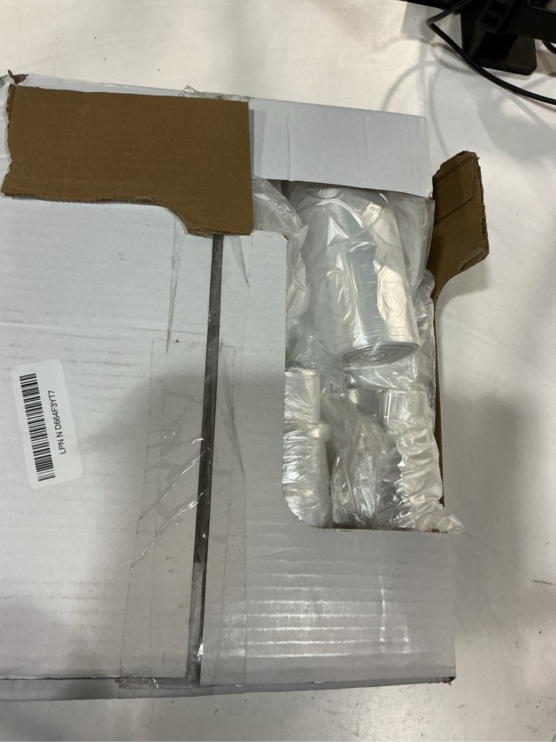 Condition photo showing Good Condition for typlastics trash can liners - wholesale 1000 count high density garbage bags on perforated roll 10-15 gallon 24" x 33" 50 count (pack of 20)