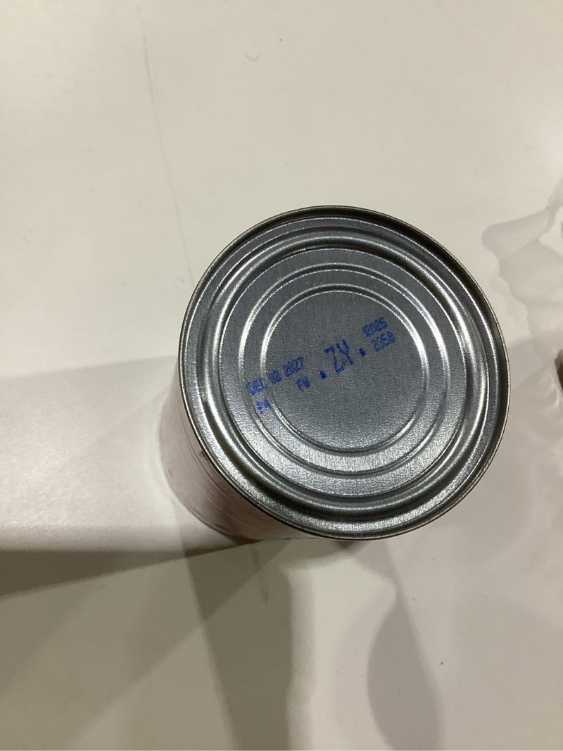 https://lotting-media.assets.bidfta.com/lotting_bf28d8d8-fff2-44e1-ba66-d37b4f704e26