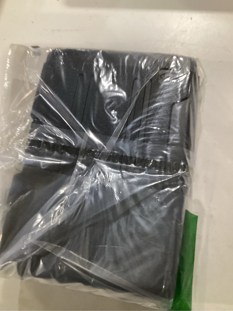 Condition photo showing Good Condition for screw extractor set 15-piece, 3/8" hex drive easy out bolt extractor kit, multi-spline screw remover tool kit for stripped, rounded, broken, damaged screws, bolts and nuts