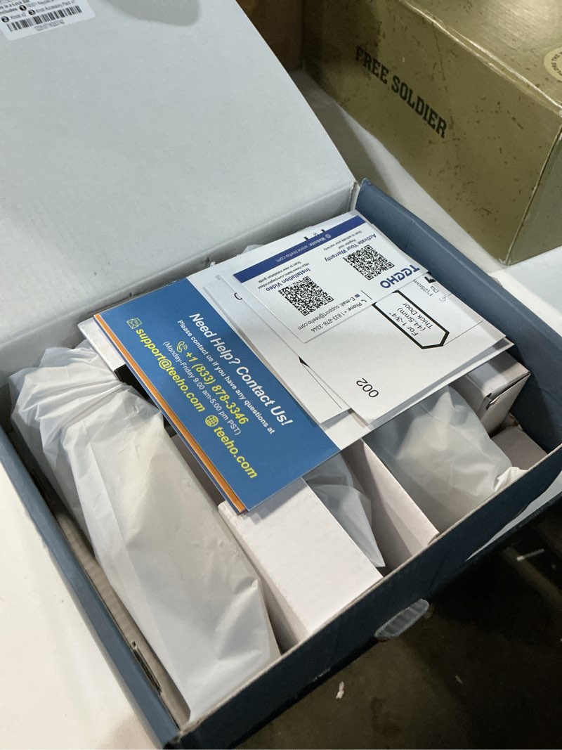 https://lotting-media.assets.bidfta.com/lotting_bf2bad88-99b8-4007-84ac-b106a94265ed