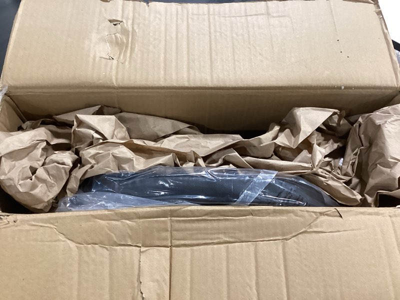 Condition photo showing Good Condition for Fitvids Ab Crunch Total Body Workout with Resistance Bands, Instruction DVD and Exercise Guide Chart