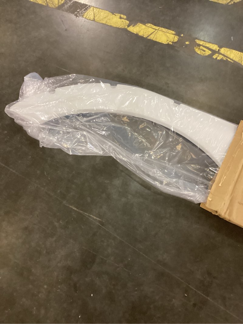 Last Chance Deals @ La Vergne!